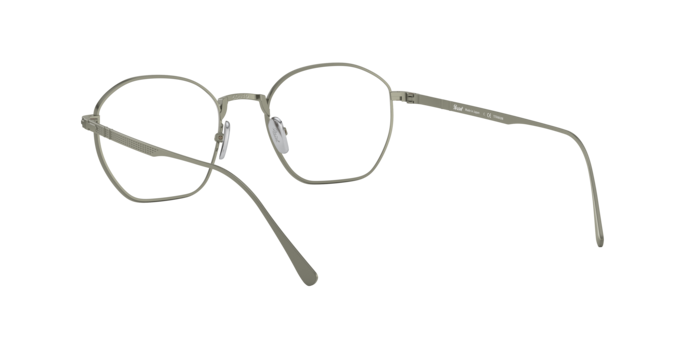 Persol Eyeglasses PO5004VT 8001
