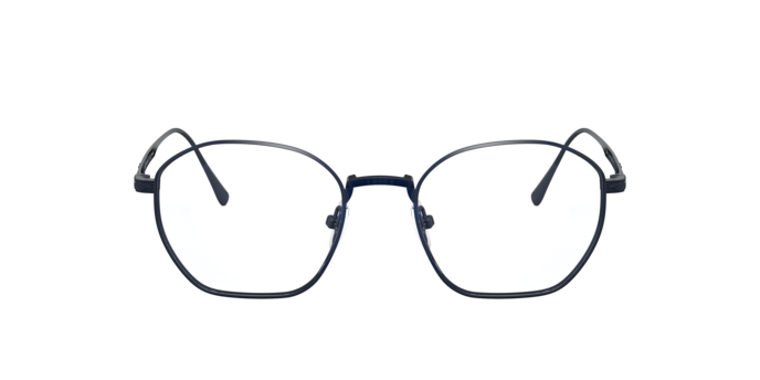 Persol Eyeglasses PO5004VT 8002