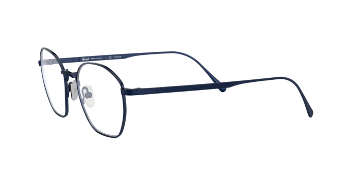 Persol Eyeglasses PO5004VT 8002