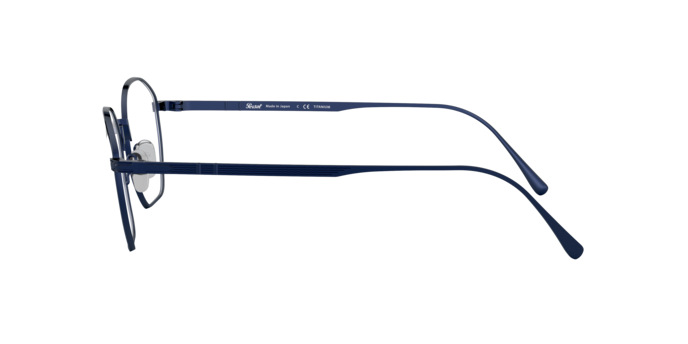 Persol Eyeglasses PO5004VT 8002