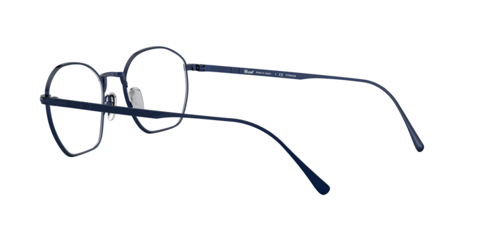 Persol Eyeglasses PO5004VT 8002
