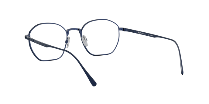 Persol Eyeglasses PO5004VT 8002