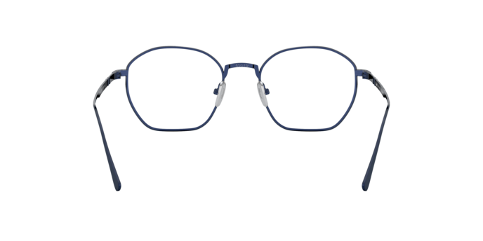 Persol Eyeglasses PO5004VT 8002