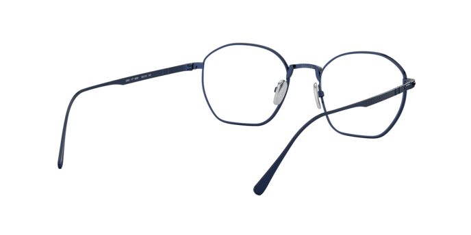 Persol Eyeglasses PO5004VT 8002