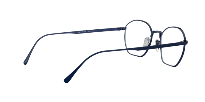 Persol Eyeglasses PO5004VT 8002