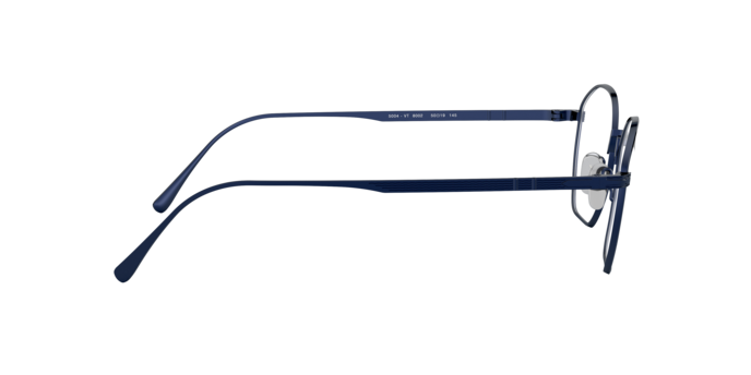 Persol Eyeglasses PO5004VT 8002