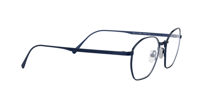 Persol Eyeglasses PO5004VT 8002