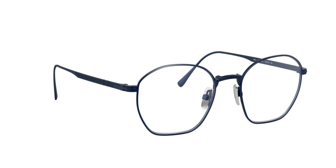 Persol Eyeglasses PO5004VT 8002