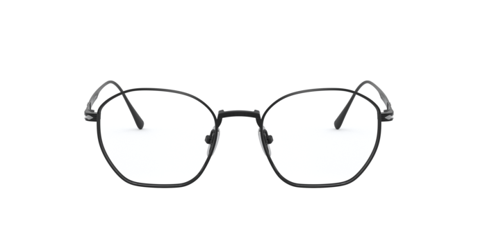 Persol Eyeglasses PO5004VT 8004