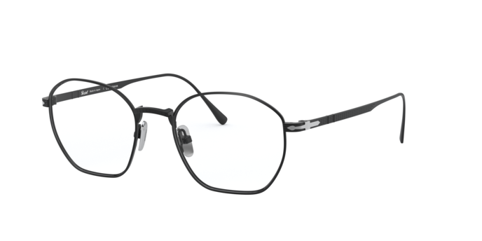 Persol Eyeglasses PO5004VT 8004
