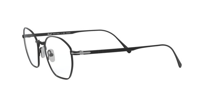 Persol Eyeglasses PO5004VT 8004