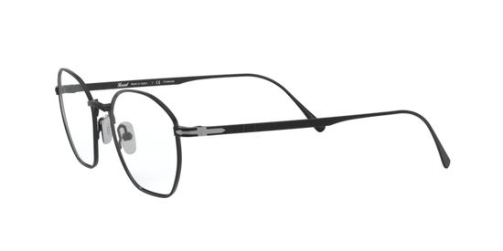 Persol Eyeglasses PO5004VT 8004