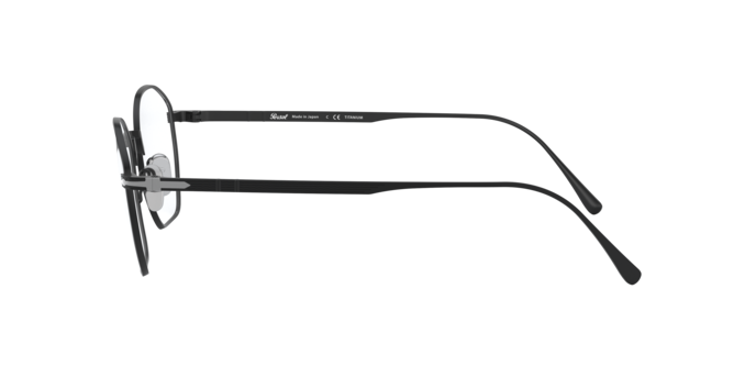 Persol Eyeglasses PO5004VT 8004