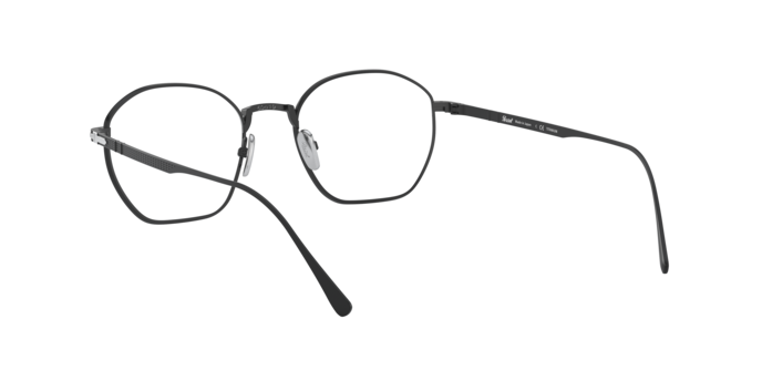 Persol Eyeglasses PO5004VT 8004