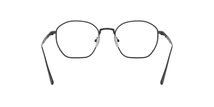 Persol Eyeglasses PO5004VT 8004