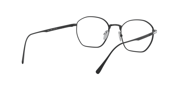 Persol Eyeglasses PO5004VT 8004