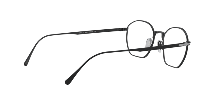 Persol Eyeglasses PO5004VT 8004
