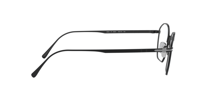 Persol Eyeglasses PO5004VT 8004