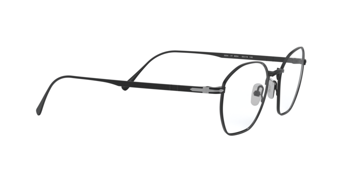 Persol Eyeglasses PO5004VT 8004