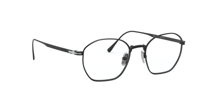 Persol Eyeglasses PO5004VT 8004