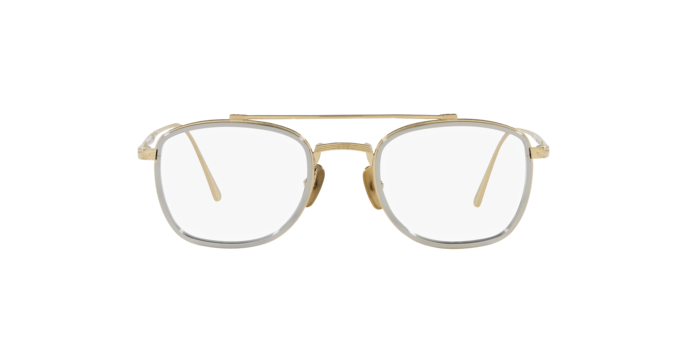 Persol Eyeglasses PO5005VT 8005