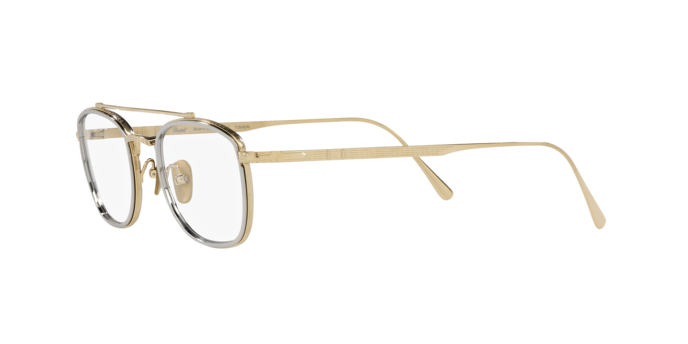 Persol Eyeglasses PO5005VT 8005