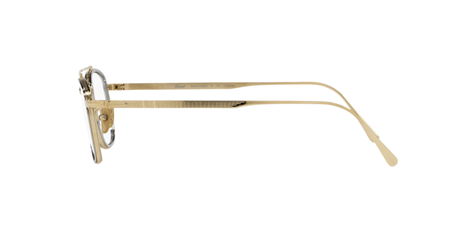 Persol Eyeglasses PO5005VT 8005