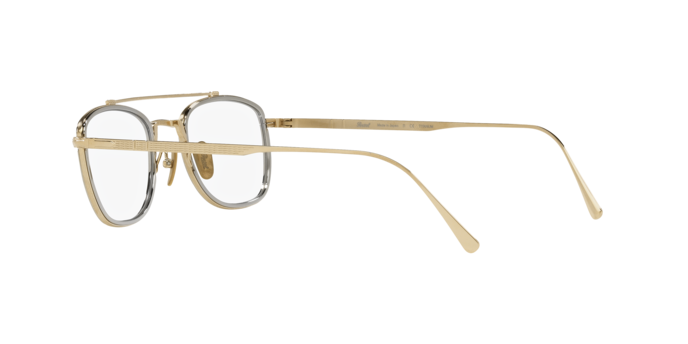 Persol Eyeglasses PO5005VT 8005