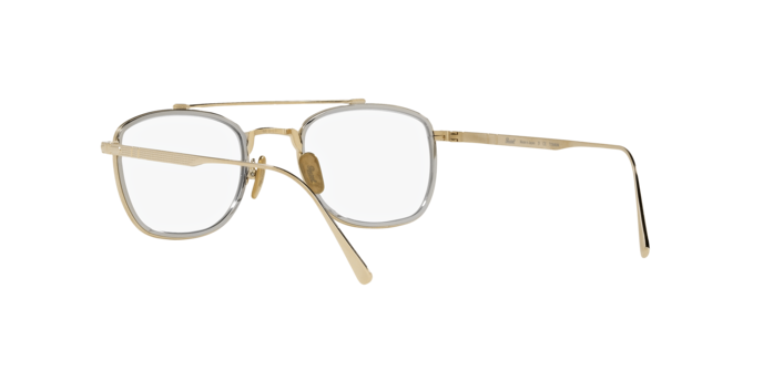 Persol Eyeglasses PO5005VT 8005