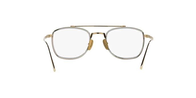 Persol Eyeglasses PO5005VT 8005