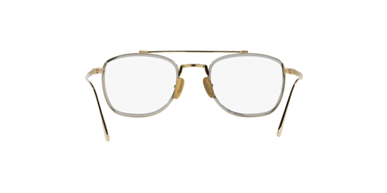 Persol Eyeglasses PO5005VT 8005