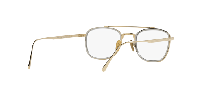 Persol Eyeglasses PO5005VT 8005