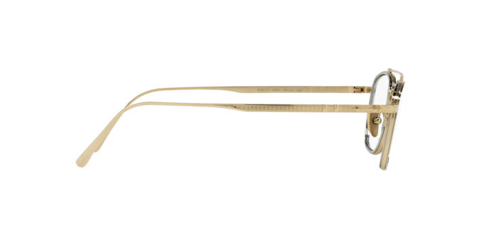 Persol Eyeglasses PO5005VT 8005