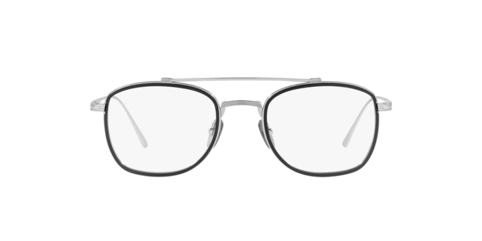 Persol Eyeglasses PO5005VT 8006