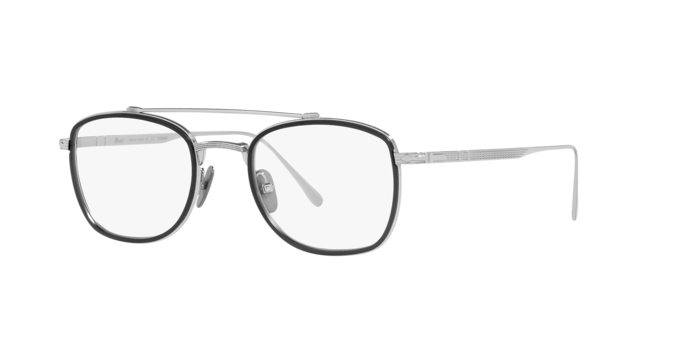 Persol Eyeglasses PO5005VT 8006