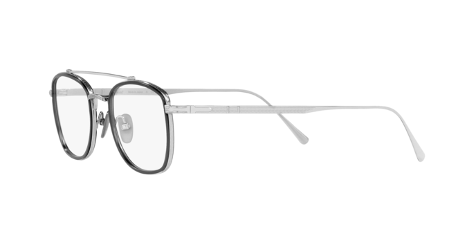 Persol Eyeglasses PO5005VT 8006