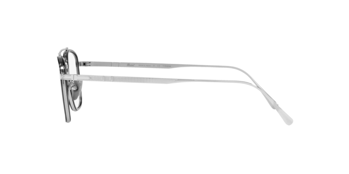 Persol Eyeglasses PO5005VT 8006