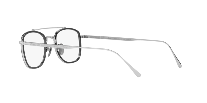 Persol Eyeglasses PO5005VT 8006