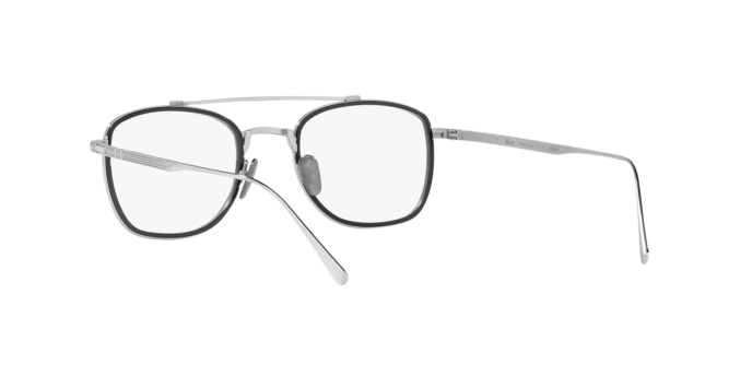 Persol Eyeglasses PO5005VT 8006