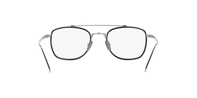 Persol Eyeglasses PO5005VT 8006