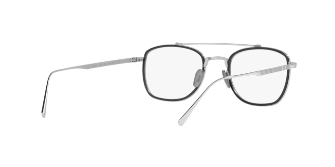 Persol Eyeglasses PO5005VT 8006