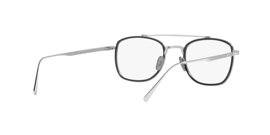 Persol Eyeglasses PO5005VT 8006
