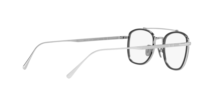 Persol Eyeglasses PO5005VT 8006