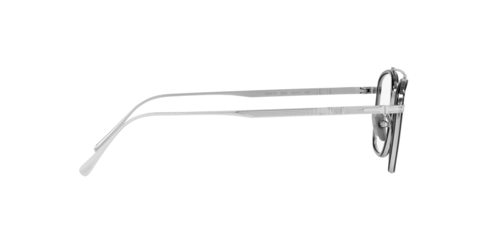 Persol Eyeglasses PO5005VT 8006