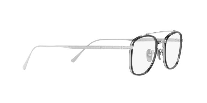 Persol Eyeglasses PO5005VT 8006