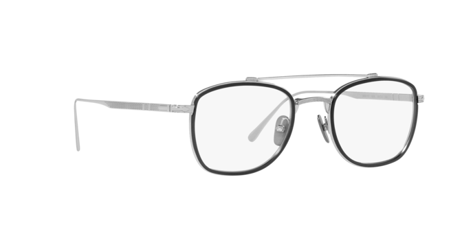 Persol Eyeglasses PO5005VT 8006