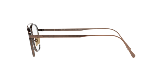 Persol Eyeglasses PO5005VT 8007