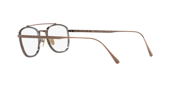 Persol Eyeglasses PO5005VT 8007