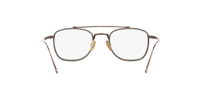 Persol Eyeglasses PO5005VT 8007