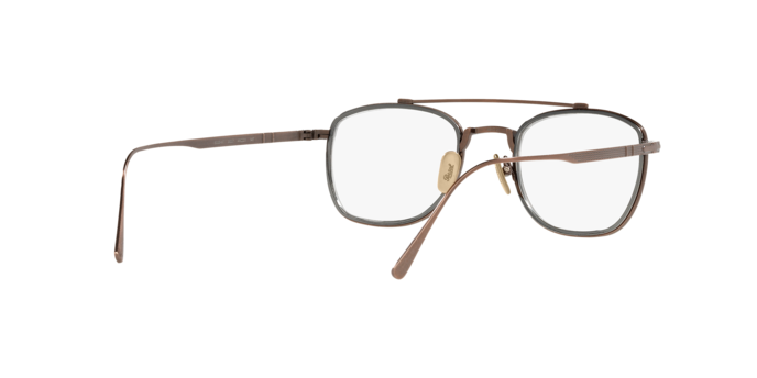 Persol Eyeglasses PO5005VT 8007